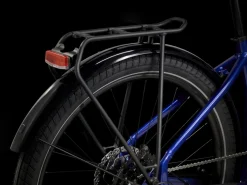 Trek Bikes Allant+ 7S Gen 2 Online