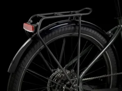 Trek Bikes Allant+ 7S Mid-step Gen 2 Hot