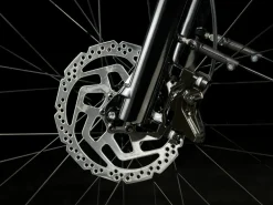 Trek Bikes Allant+ 7S Mid-step Gen 2 Hot