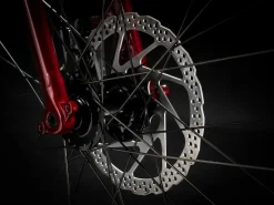 Trek Bikes Allant+ 8S Stagger Outlet