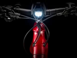 Trek Bikes Allant+ 8S Stagger Outlet