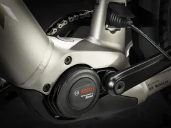 Trek Bikes Allant+ 8S Stagger Outlet