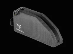 Trek Bikes Apidura Expedition Bolt-On Top Tube Pack Dark Grey Online