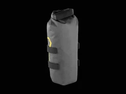 Trek Bikes Apidura Expedition Fork Bag Dark Grey Hot