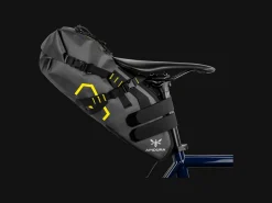 Trek Bikes Apidura Expedition Saddle Pack Discount