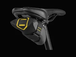 Trek Bikes Apidura Expedition Tool Pack Dark Grey Cheap
