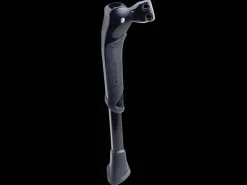 Trek Bikes AtranVelo Rex-DV Auto Rear Mount Adjustable Kickstand Black Cheap