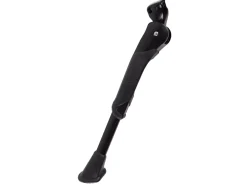 Trek Bikes AtranVelo Rex-DV Rear Mount Adjustable Kickstand Black Outlet