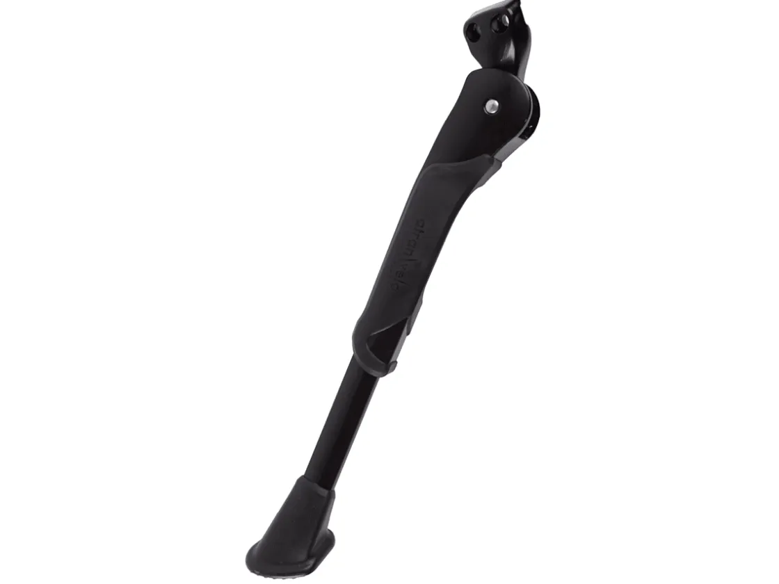 Trek Bikes AtranVelo Rex-DV Rear Mount Adjustable Kickstand Black Outlet