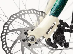 Trek Bikes Bali Cruiser Go! Sand Sale