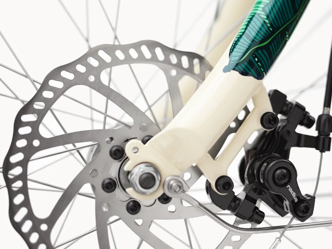 Trek Bikes Bali Cruiser Go! Sand Sale