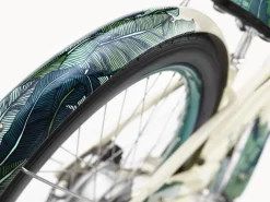 Trek Bikes Bali Cruiser Go! Sand Sale