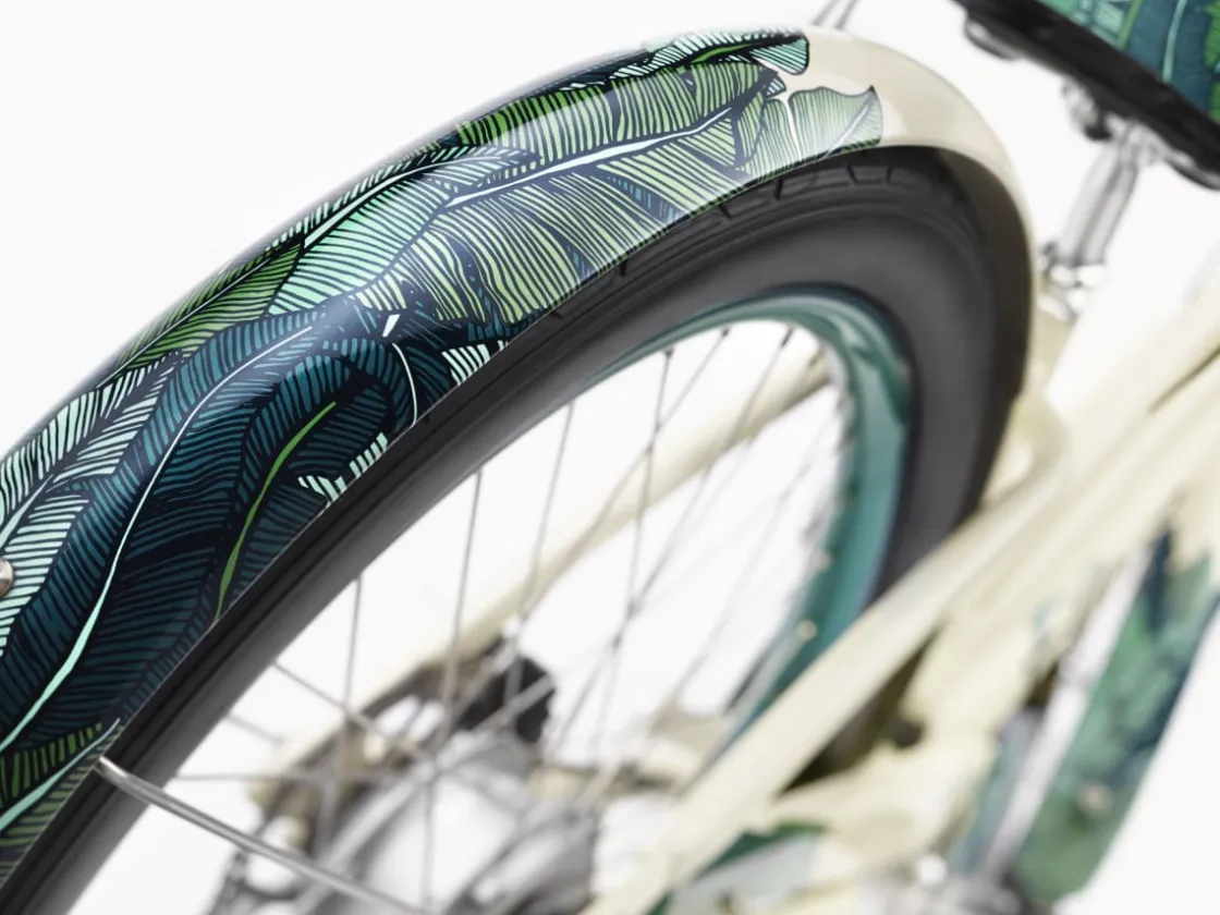 Trek Bikes Bali Cruiser Go! Sand Sale