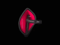Trek Bikes Bar Mitts Dual Position Road Black Best Sale
