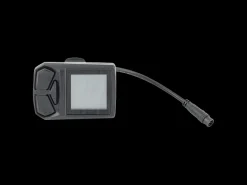 Trek Bikes BEP Computer Display/HMI Black/Grey Flash Sale