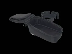 Trek Bikes BiKASE Beetle X Phone & Storage Case Black Best Sale