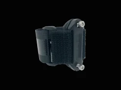 Trek Bikes BiKASE Cage Strap Adapter Black Shop