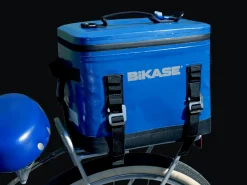 Trek Bikes BiKASE CoolKASE Insulated Cooler Black Discount