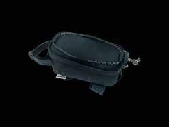 Trek Bikes BiKASE Elasto Beetle Top Tube Phone and Storage Case Black Online