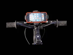 Trek Bikes BiKASE ElastoKASE Universal Phone Case Black Online