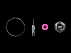 Trek Bikes BOA Shoe Replacement IP1 Right Dial Kit Cheap