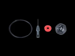 Trek Bikes BOA Shoe Replacement IP1 Right Dial Kit Cheap