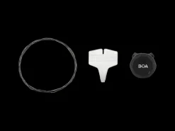 Trek Bikes BOA Shoe Replacement Li2 Right Dial Kit Black Flash Sale