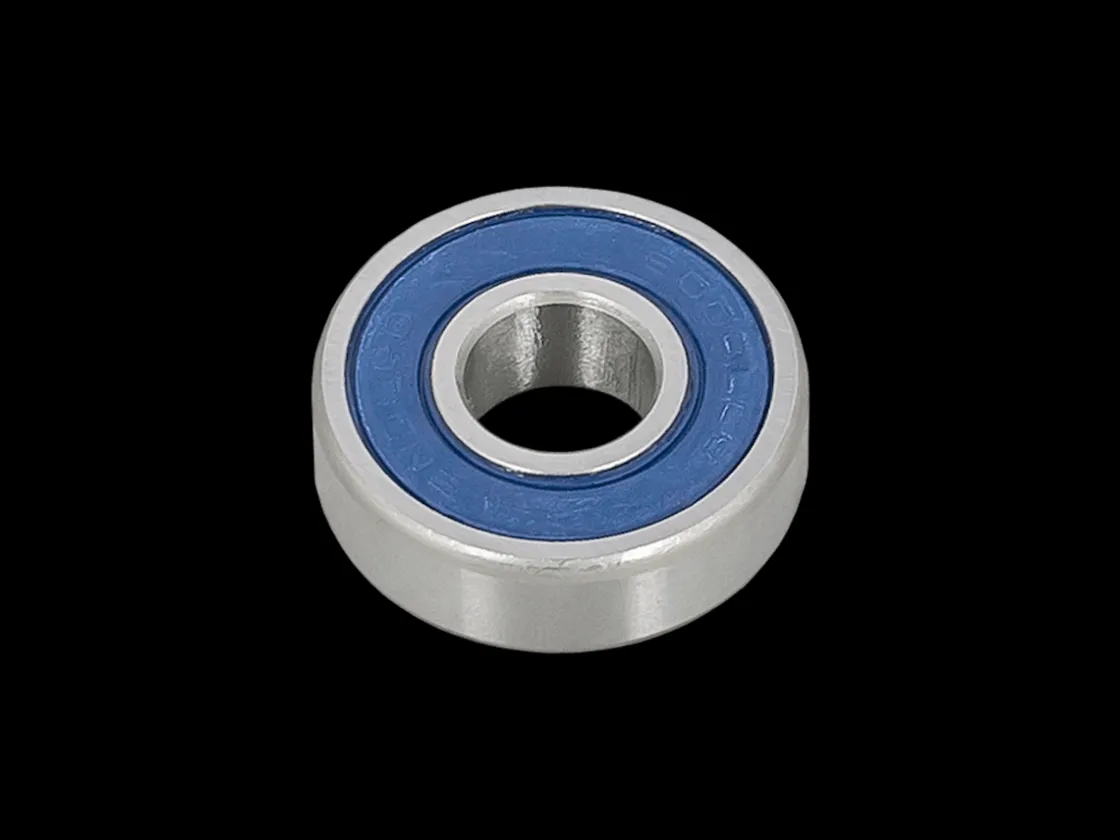 Trek Bikes Bontrager 6000 LLB Replacement Hub Bearing Black Cheap