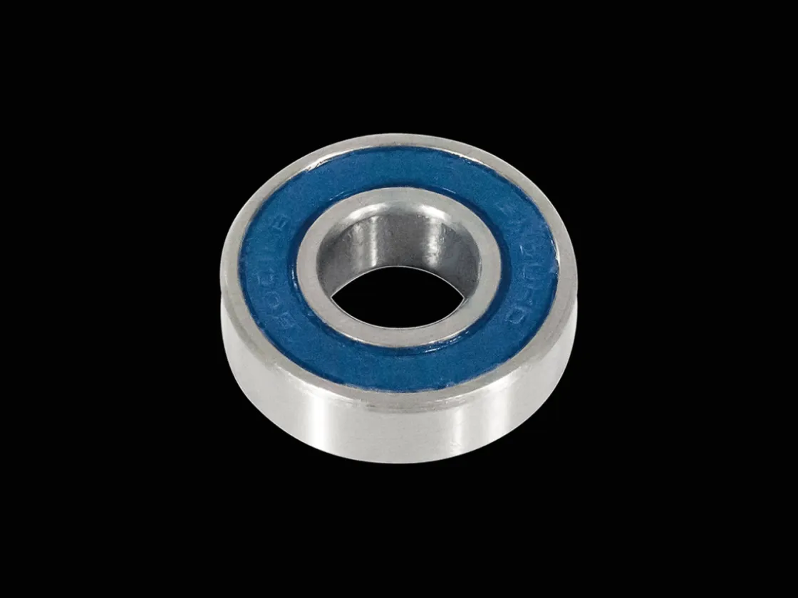 Trek Bikes Bontrager 6001 LLB Replacement Hub Bearing Black Fashion