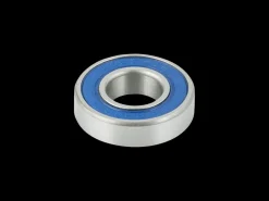Trek Bikes Bontrager 6900 LLB Replacement Hub Bearing Black Fashion