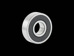 Trek Bikes Bontrager 6000 LLH Replacement Hub Bearing Silver Outlet