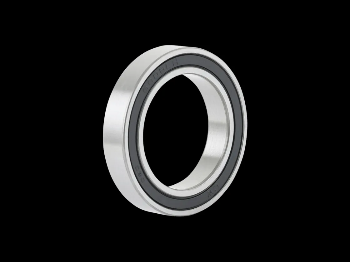 Trek Bikes Bontrager 6805 LLH Replacement Hub Bearing Silver Best