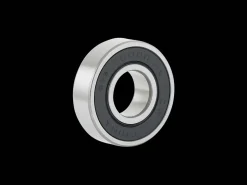 Trek Bikes Bontrager 6001 LLH Replacement Hub Bearing Silver Clearance