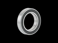 Trek Bikes Bontrager 6802 LLH Replacement Hub Bearing Silver Discount