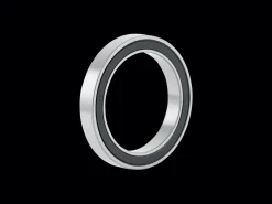 Trek Bikes Bontrager 6807 LLH Replacement Hub Bearing Silver Fashion