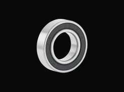 Trek Bikes Bontrager 6902 LLH Replacement Hub Bearing Silver Clearance