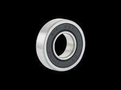 Trek Bikes Bontrager 6900 LLH Replacement Hub Bearing Silver Discount