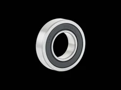 Trek Bikes Bontrager 6901 LLH Replacement Hub Bearing Silver Hot