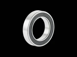 Trek Bikes Bontrager 6804 LLH Replacement Hub Bearing Silver Fashion