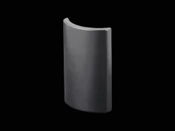 Trek Bikes Bontrager 2022 RSL MTB Barstem Combo Standard Shim Black Best