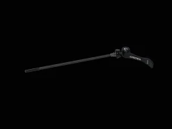 Trek Bikes Bontrager ABP Race Rear Skewer Black Best