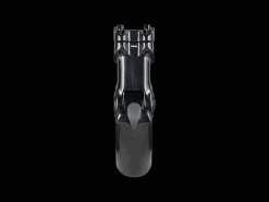 Trek Bikes Bontrager Adjustable Threadless Stem Black New