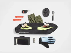 Trek Bikes Bontrager Adventure Boss Frame Bag Flash Sale
