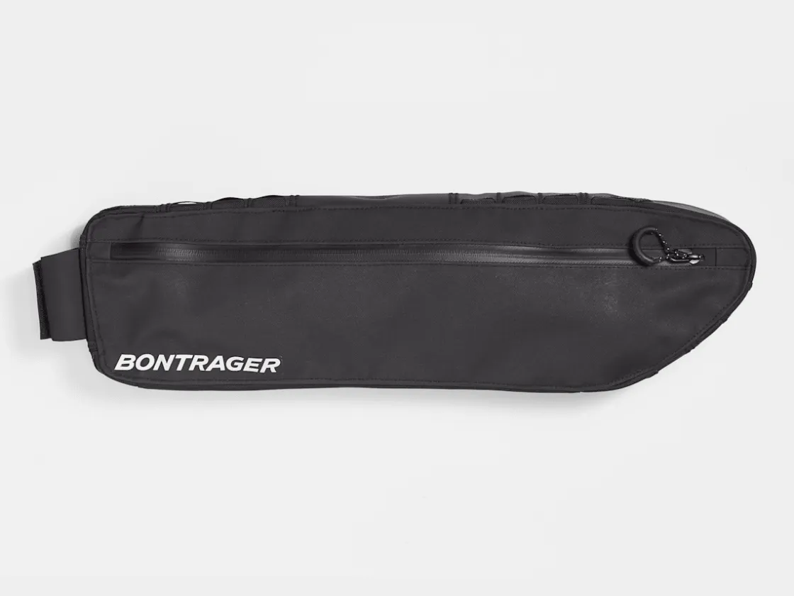 Trek Bikes Bontrager Adventure Boss Frame Bag Flash Sale