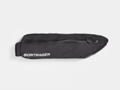 Trek Bikes Bontrager Adventure Boss Frame Bag Flash Sale