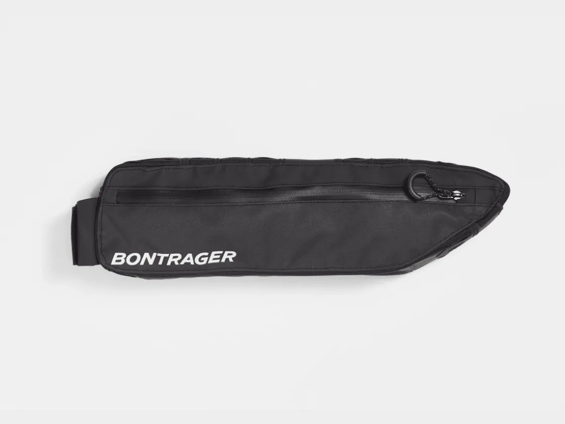 Trek Bikes Bontrager Adventure Boss Frame Bag Flash Sale
