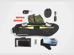 Trek Bikes Bontrager Adventure Boss Frame Bag Flash Sale