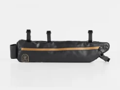 Trek Bikes Bontrager Adventure Boss Frame Bag Flash Sale