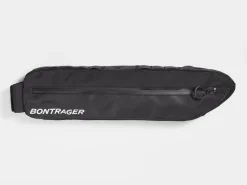 Trek Bikes Bontrager Adventure Boss Frame Bag Flash Sale