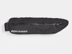 Trek Bikes Bontrager Adventure Boss Frame Bag Flash Sale